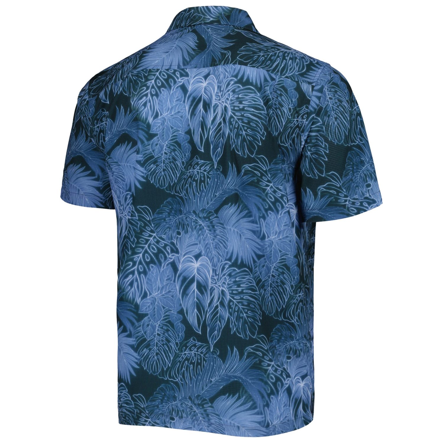 Tommy Bahama Houston Astros Bahama Coast Luminescent Fronds IslandZone ...