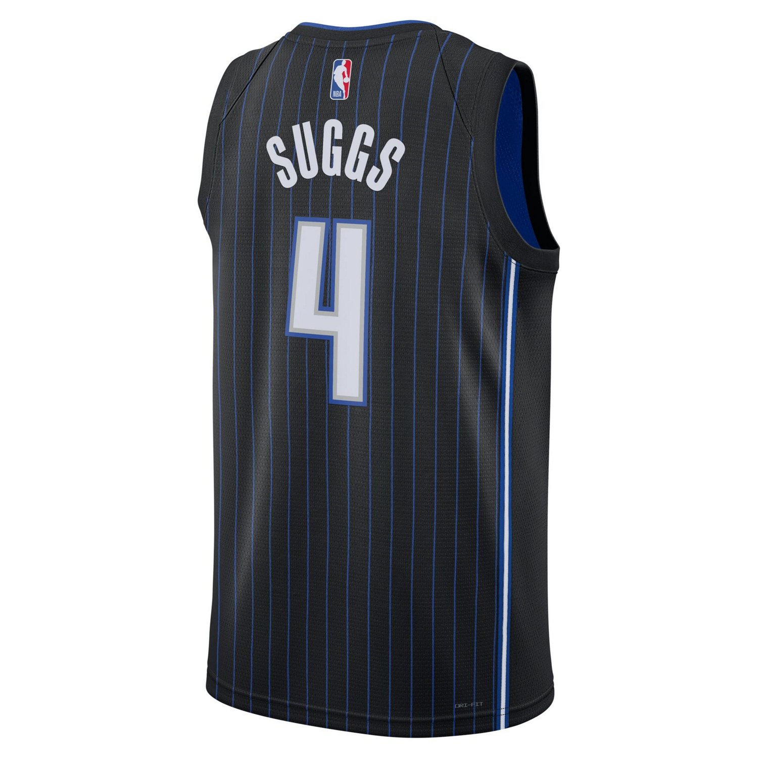 jalen suggs jersey orlando magic