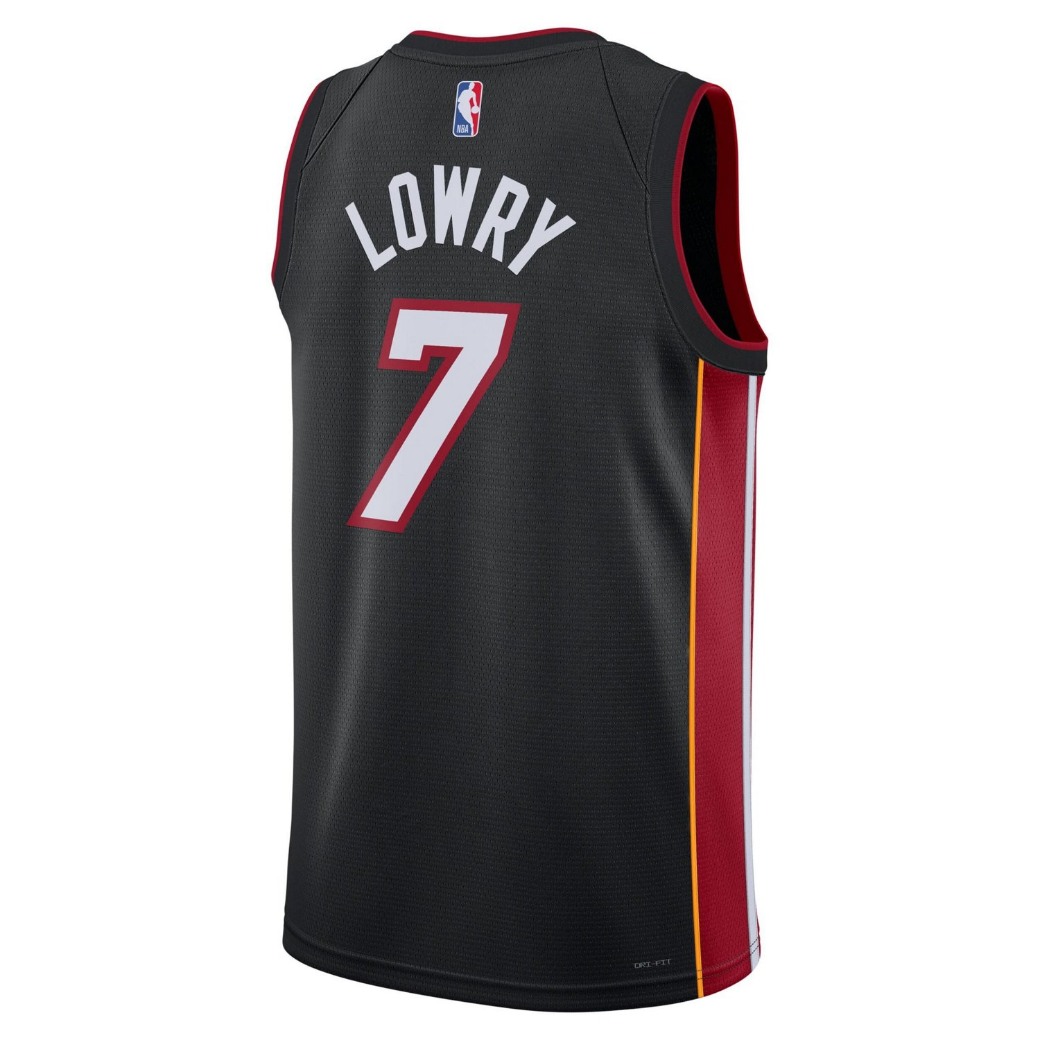 nike kyle lowry jersey