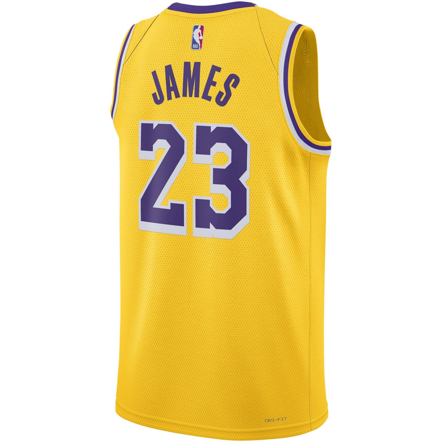 nike lebron james jersey