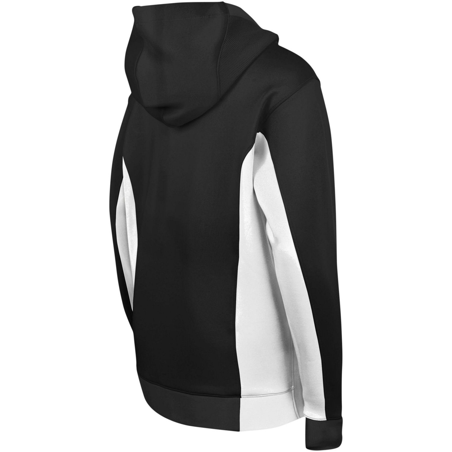 nets showtime hoodie