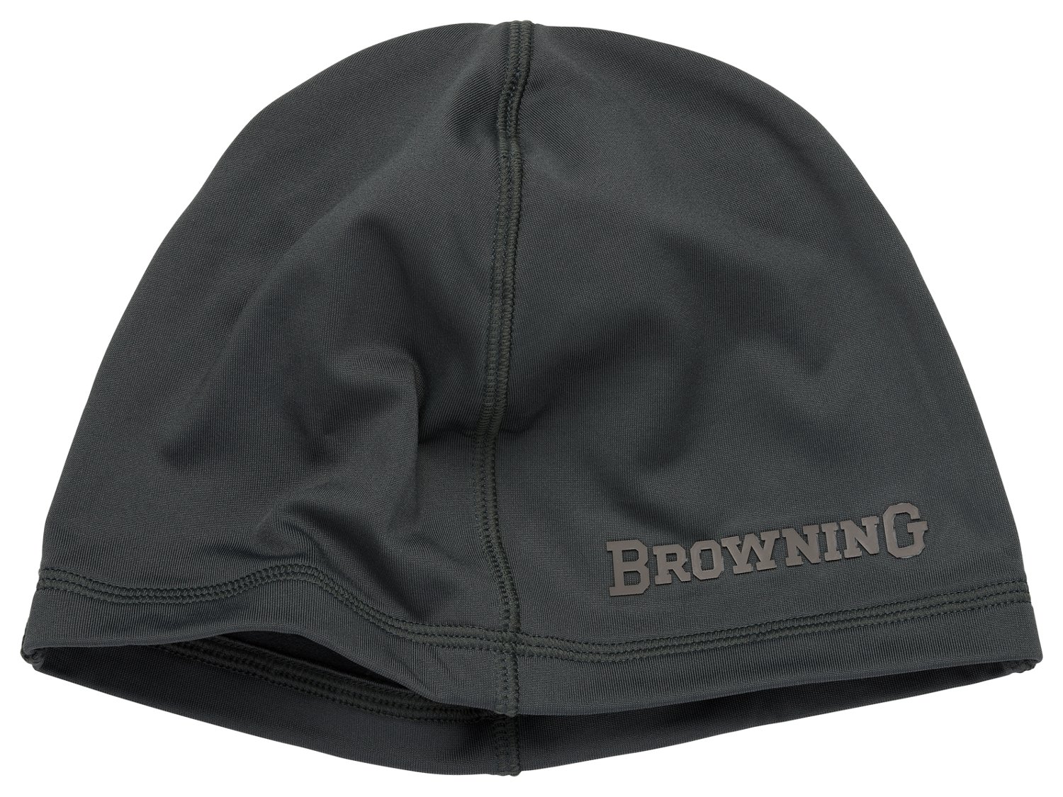 Browning Men's Riser 2.0 Beanie Academy