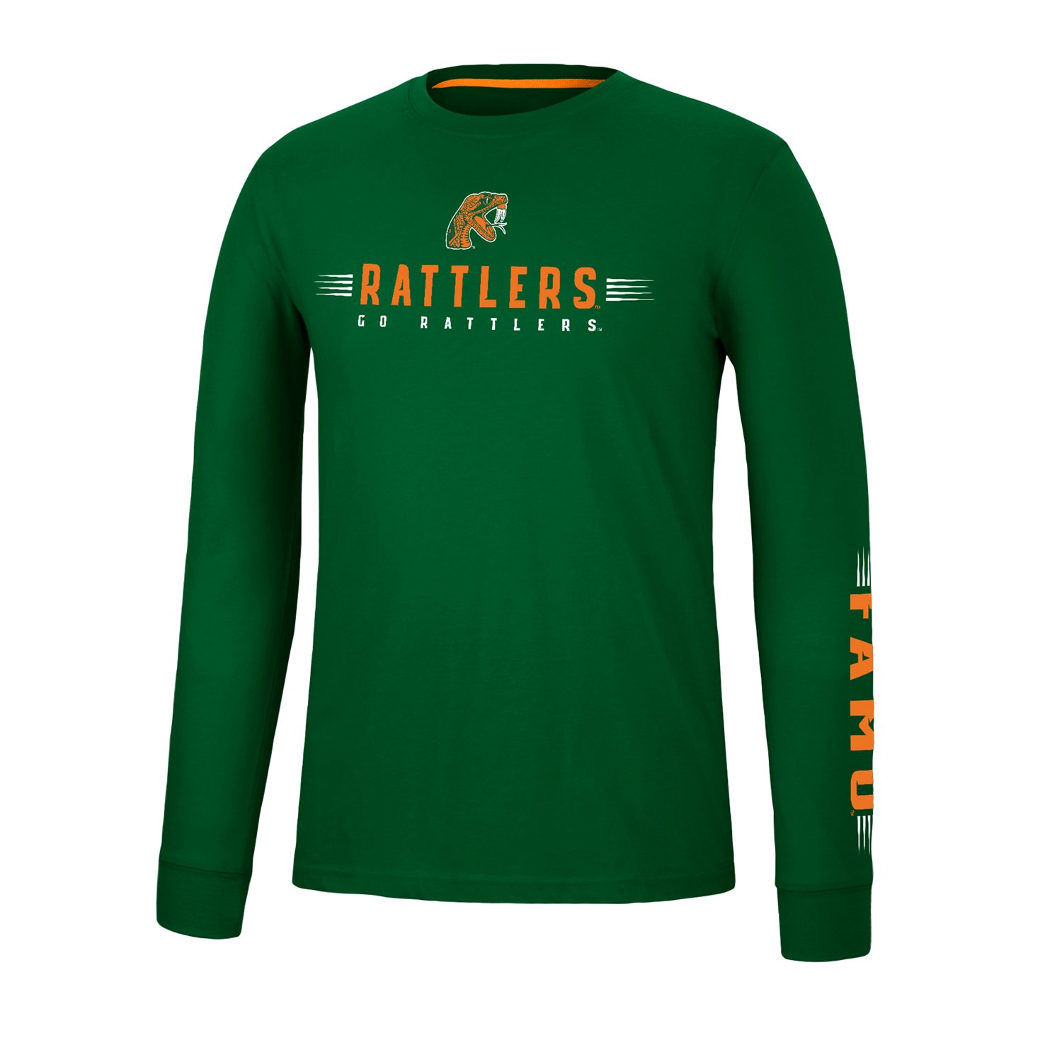 colosseum-athletics-men-s-florida-a-m-university-spackler-long-sleeve-t-shirt-academy