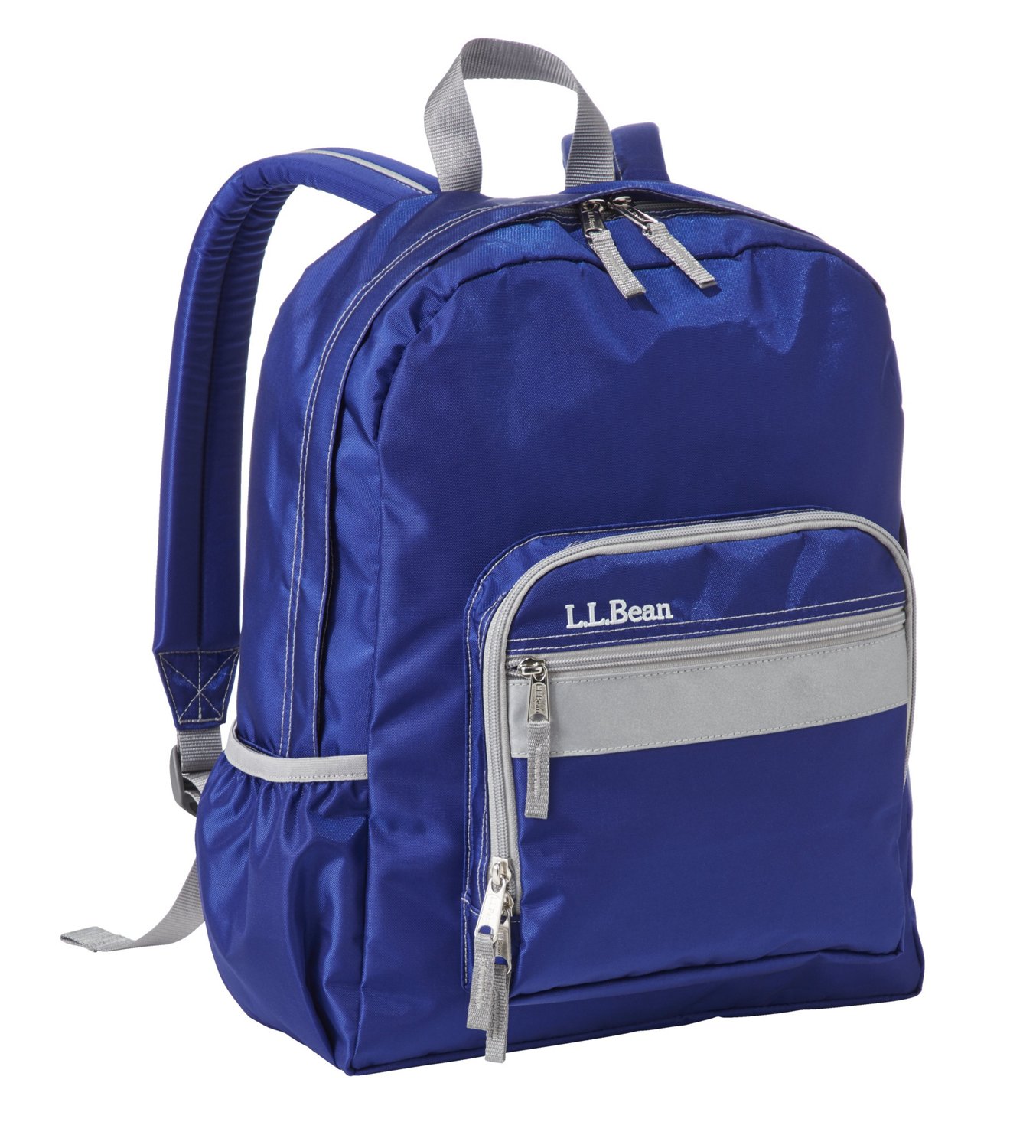 L.L.Bean Original Backpack Free Shipping at Academy