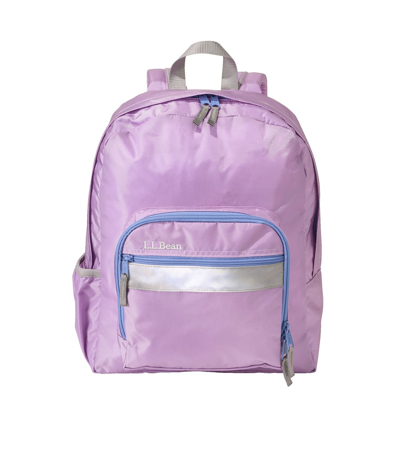 L.L.Bean Original Backpack Academy