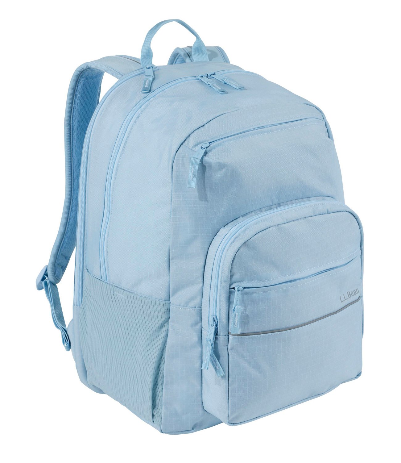 L.L.Bean Super Deluxe Backpack | Free Shipping at Academy