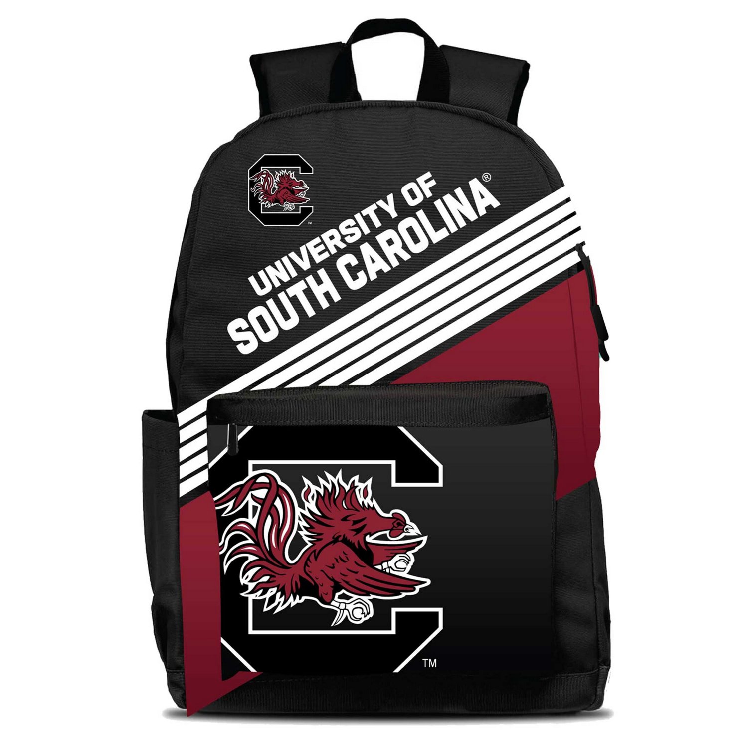 MOJO University of South Carolina Ultimate Fan Backpack | Academy
