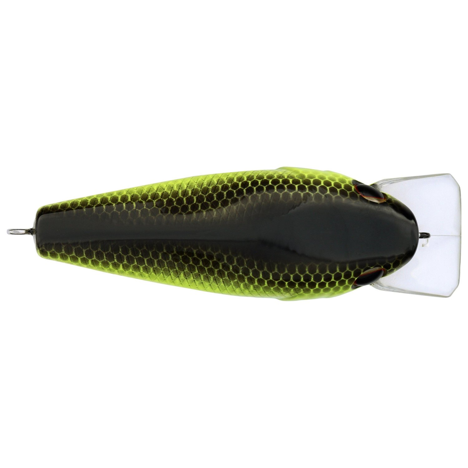 Berkley 1/4 oz SquareBull Bait | Academy