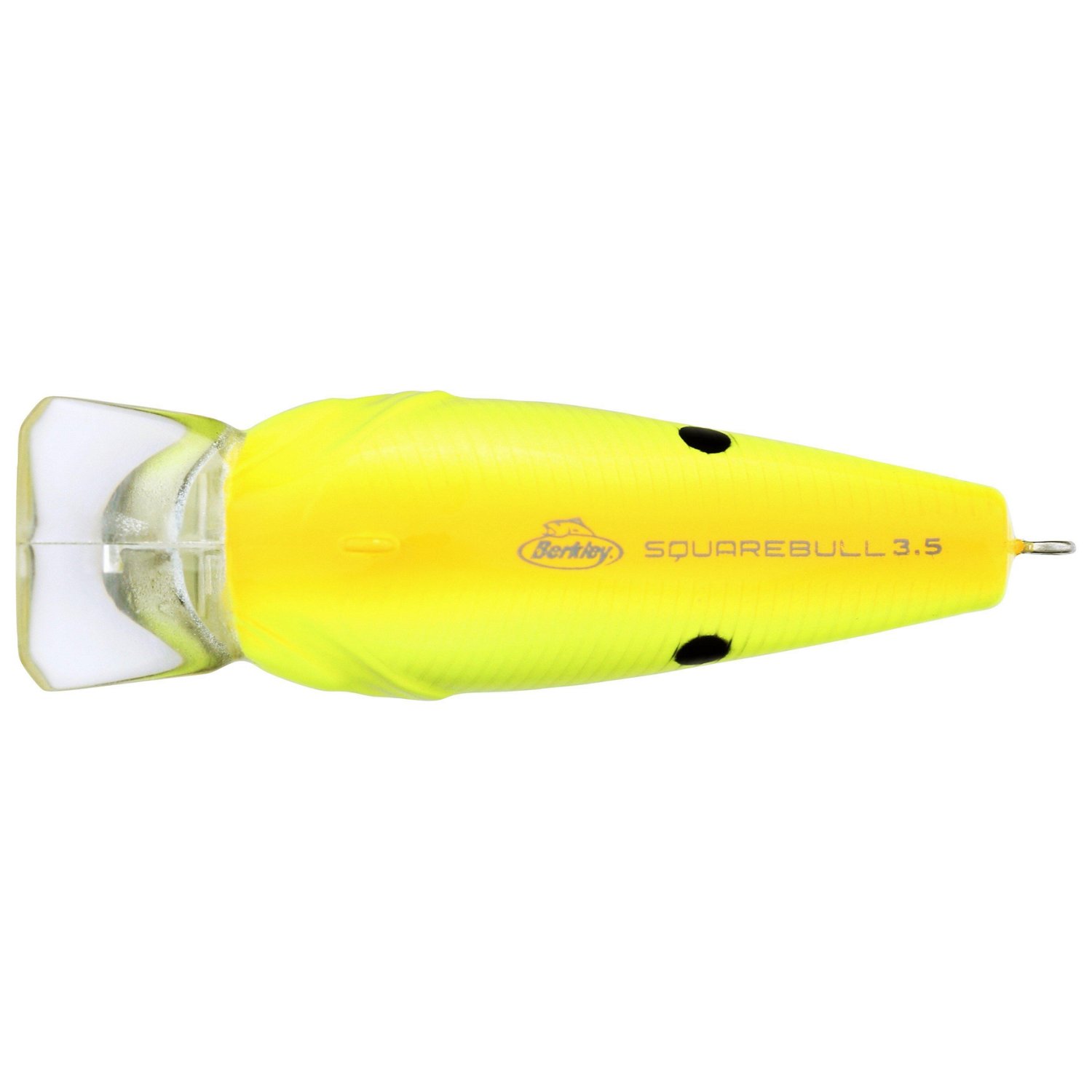 Berkley 1/4 oz SquareBull Bait | Academy