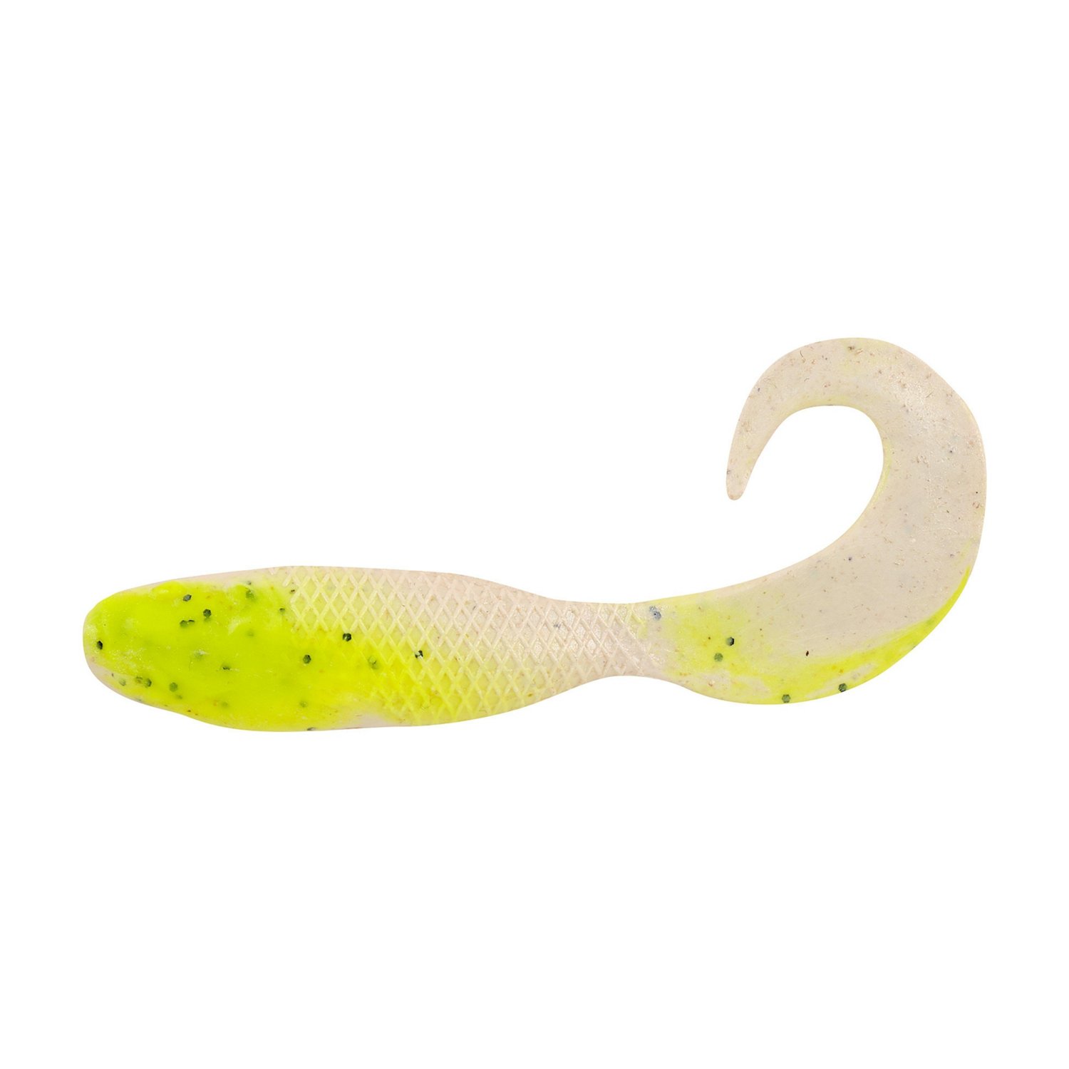 Berkley Gulp 4 in Minnow Grubs 10-Pack | Academy