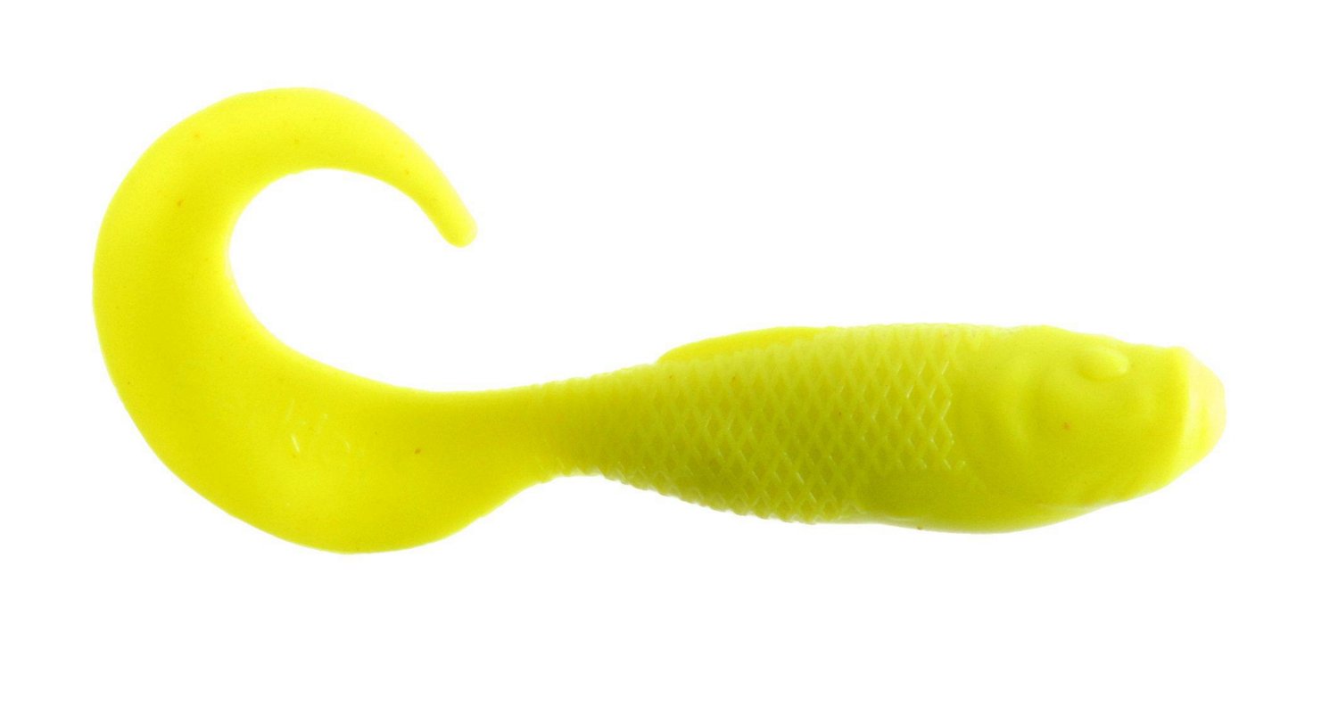 Berkley Gulp 5 in Saltwater Swimming Mullet Baits 4-Pack | Academy