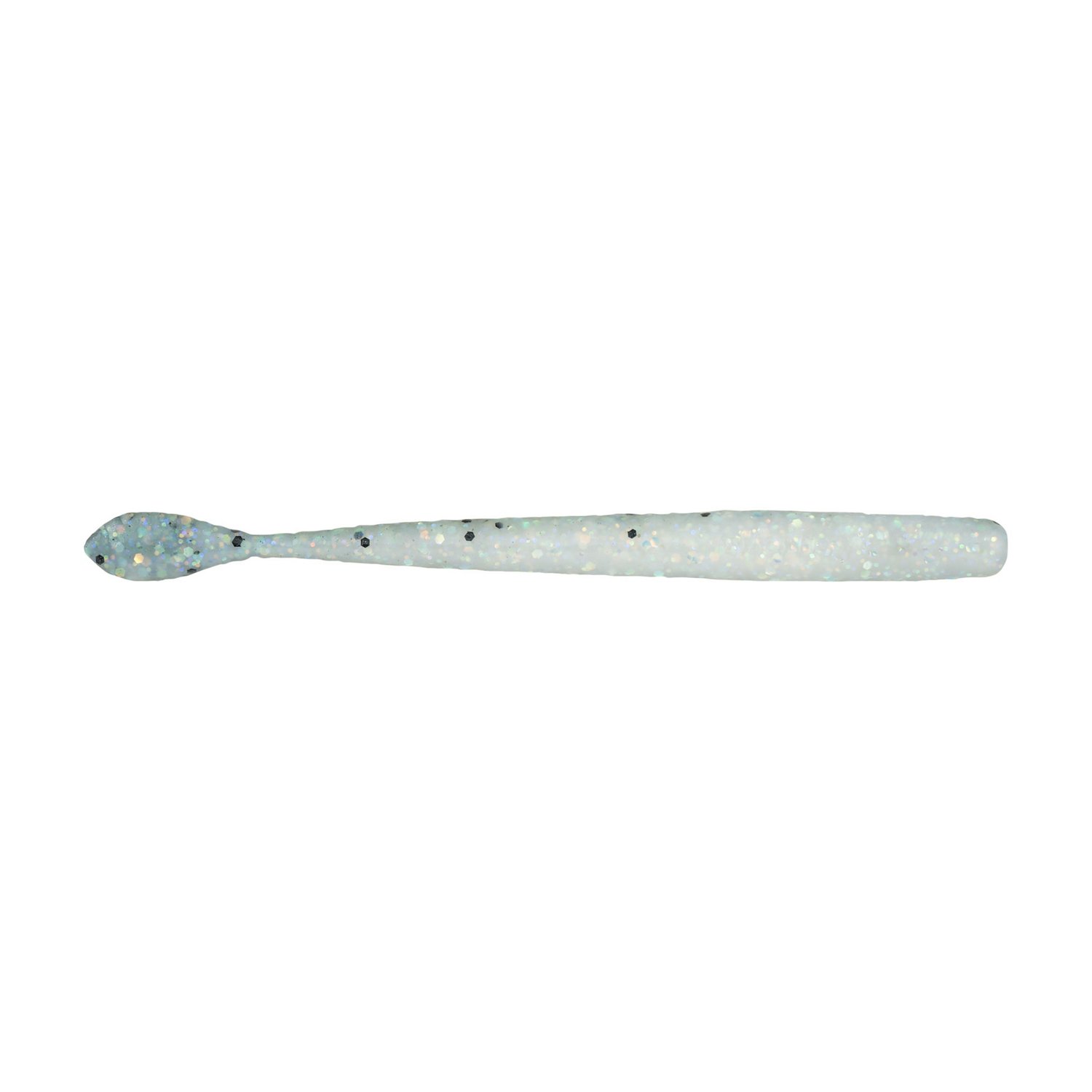 Berkley Gulp Alive 4 in Crawler Bait Pint | Academy