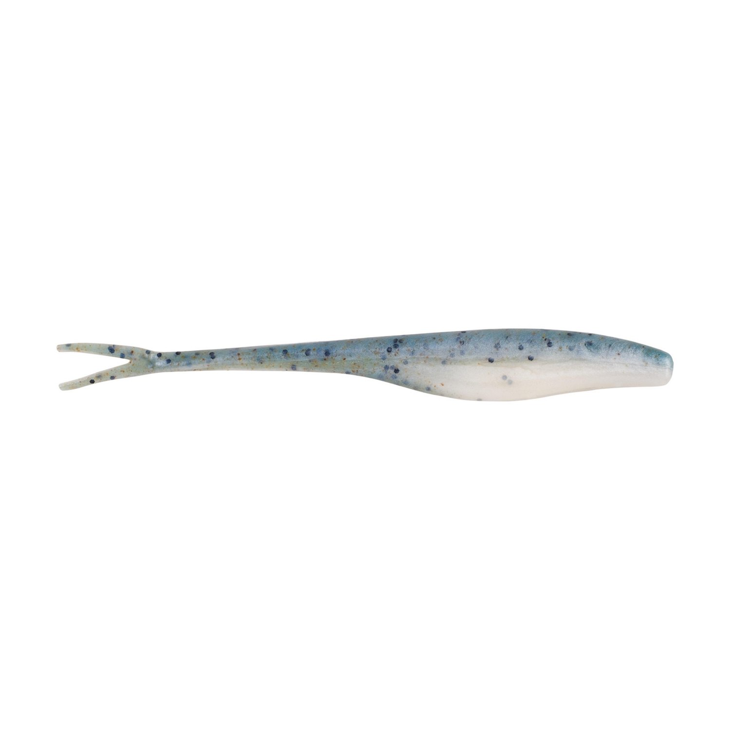 Berkley Gulp Alive Saltwater 5 in Jerk Shad Baits | Academy