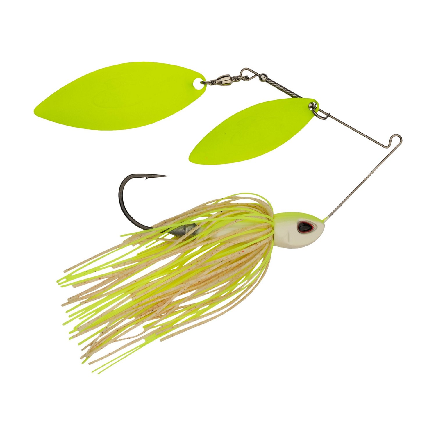 berkly bass lures Berkley Frenzy Popper LURE • FP7-SM SHINER MINNOW / YELLOW SHORE and around schooling bass Berkley PowerBait Fishing Soft Bait