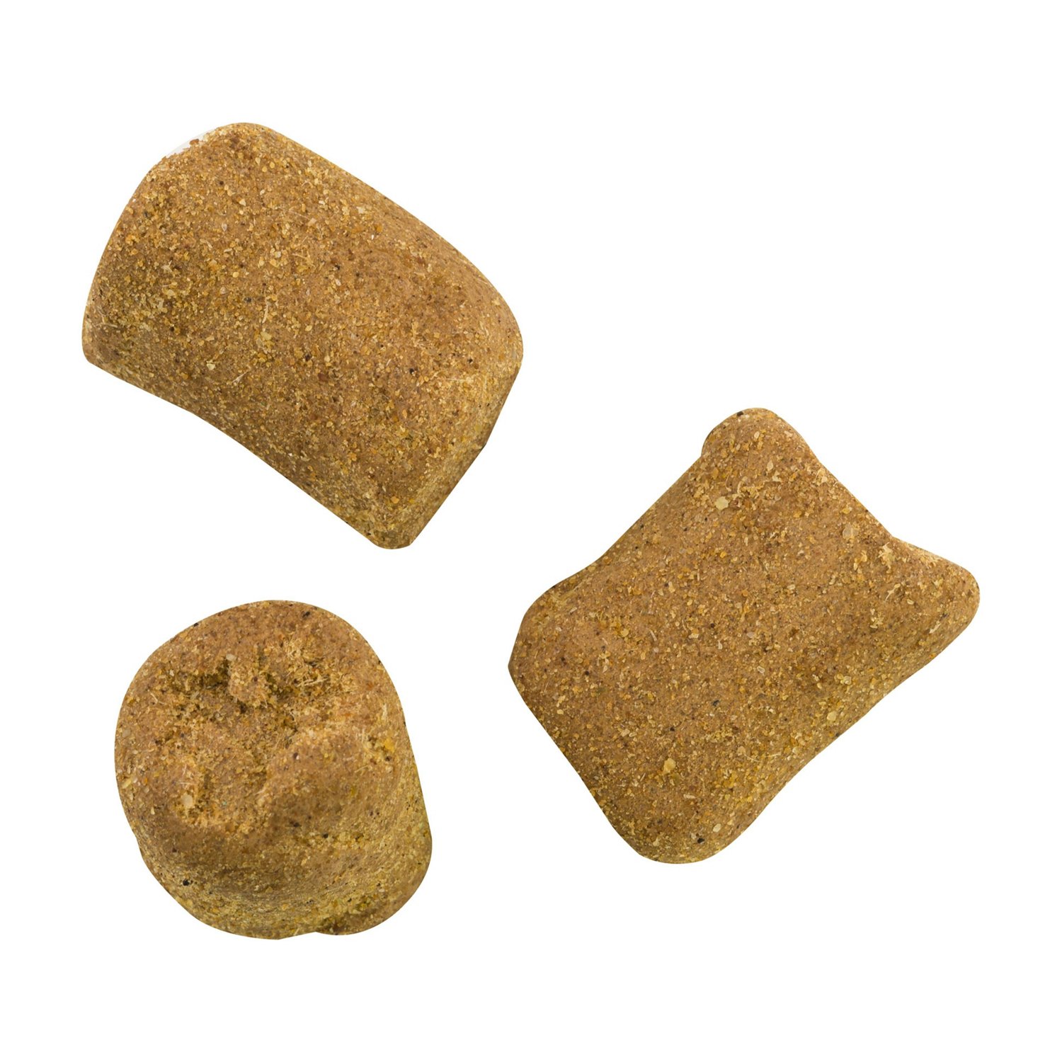 Berkley Catfish Dip Worm - Ver Pour Poisson-chat - Chartreuse - 1341426