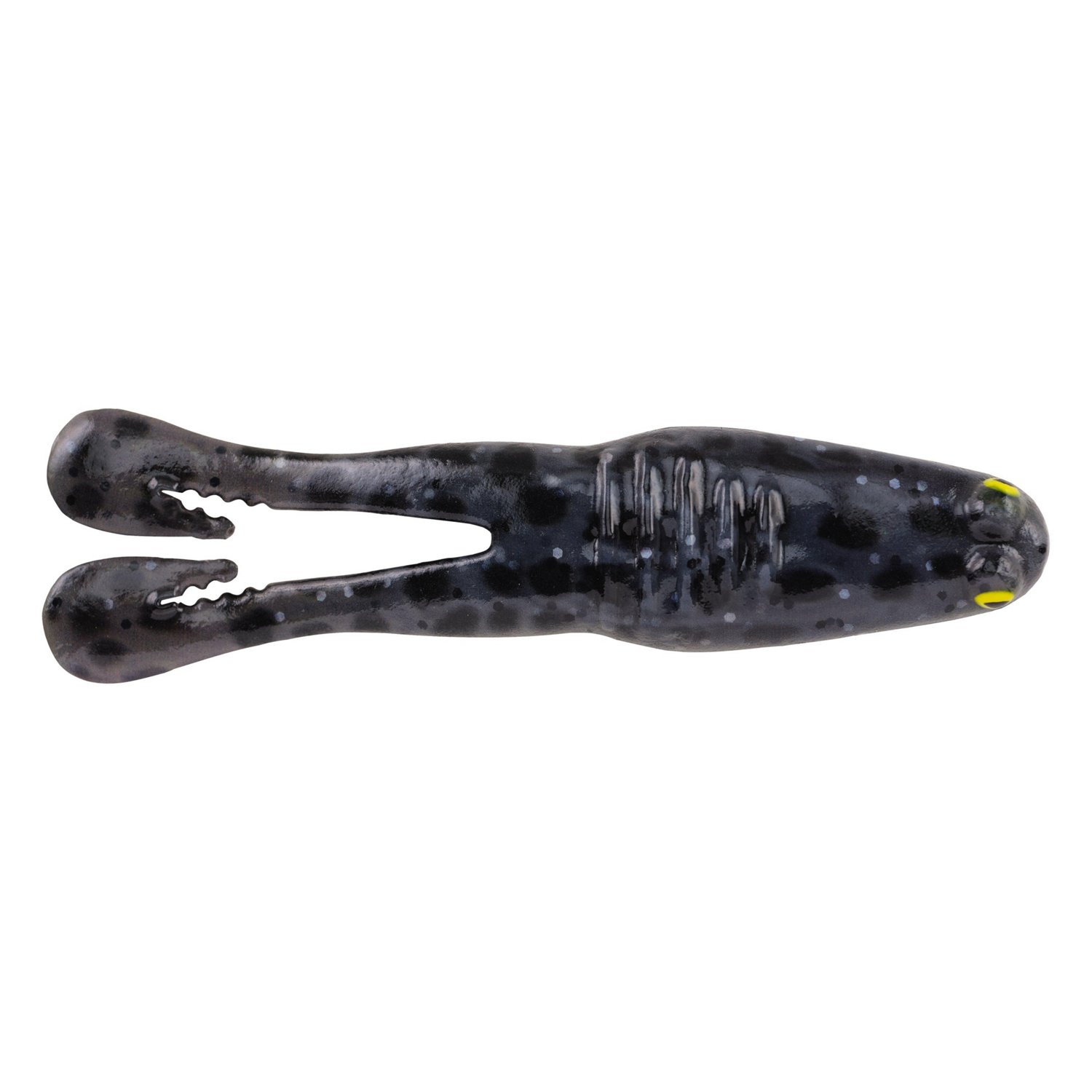 Berkley PowerBait Buzz'n Speed Toad 5 Pack | Academy