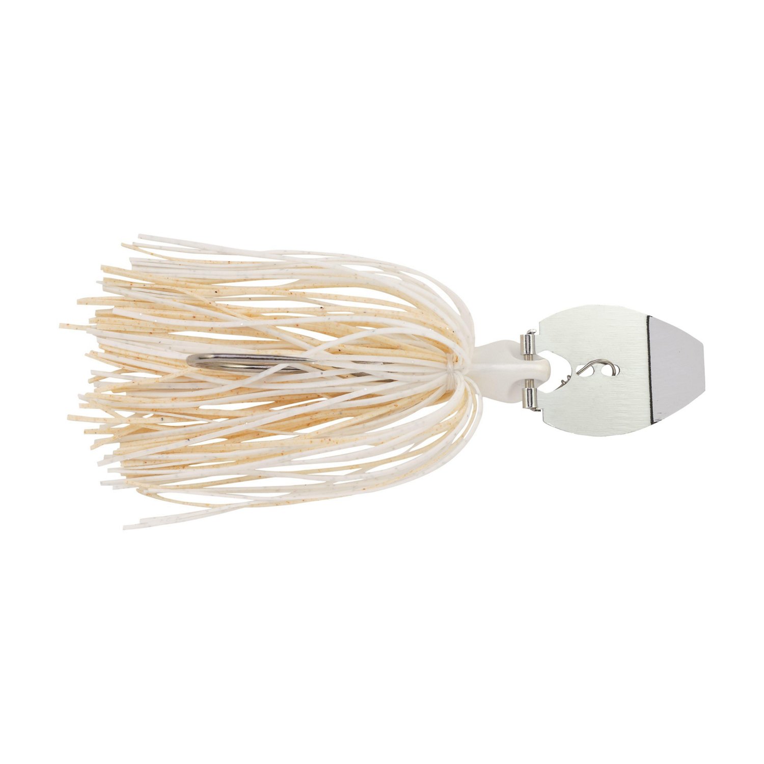 Berkley SlobberKnocker Bladed Jig Academy