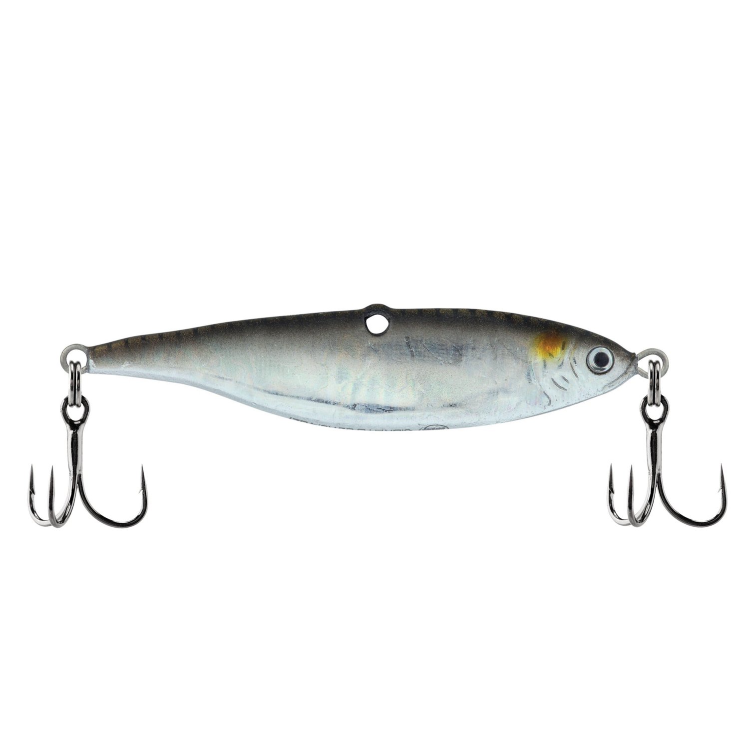 Berkley D'appât SW Slider Shad 1,5 CH [Japan Import