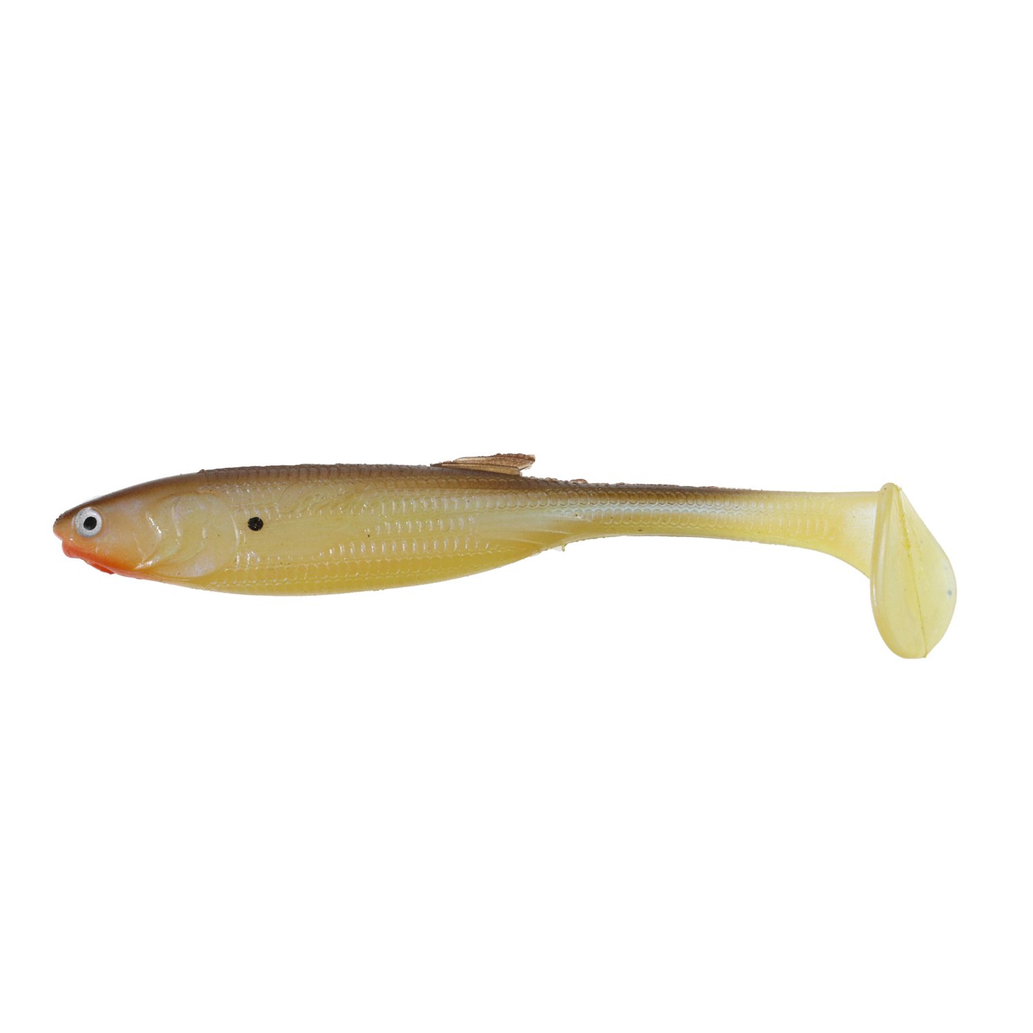 Castaic Jerky J Swim 5 in Jerk Bait Academy