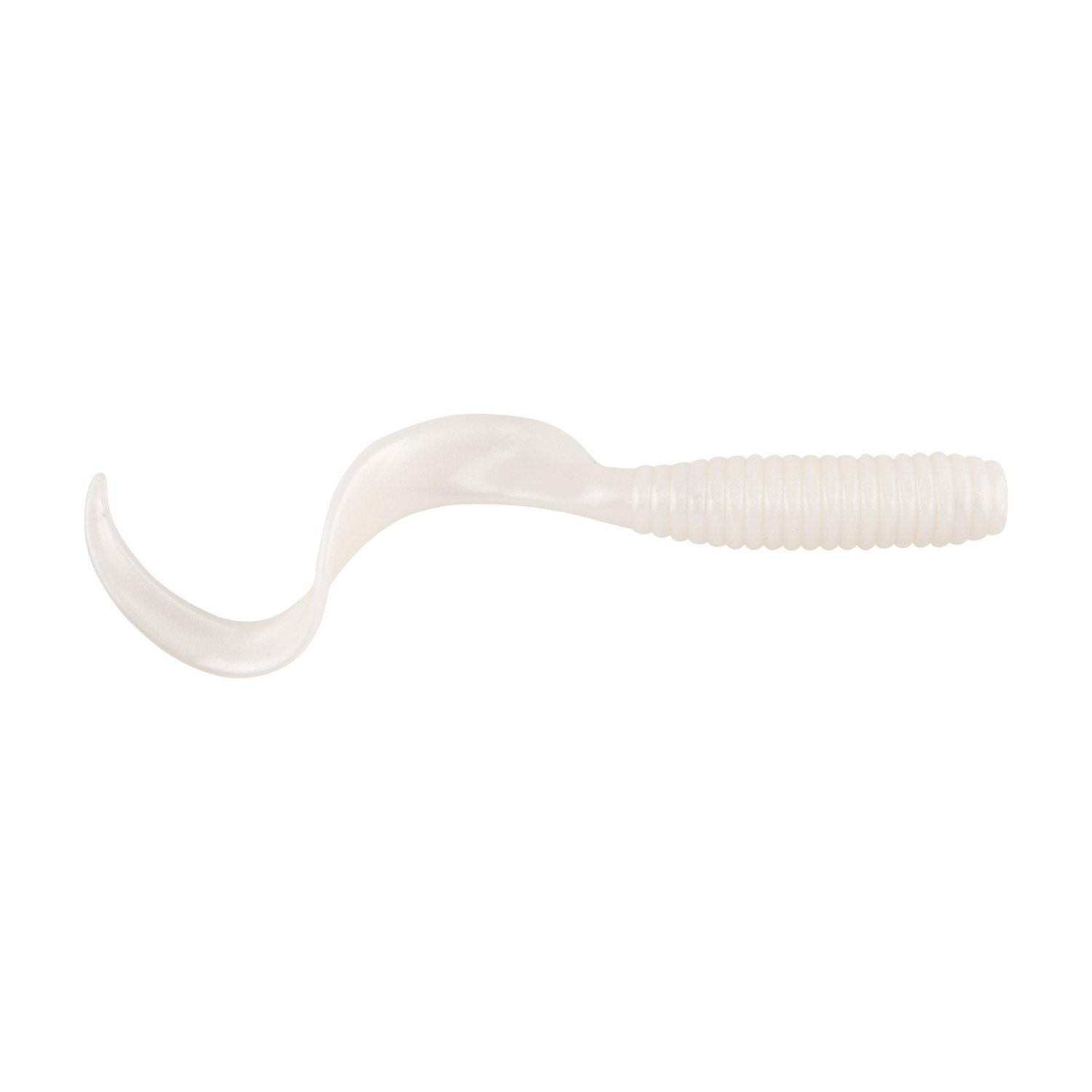 Berkley Gulp!® Alive!® 6 in Saltwater Grub Bait | Academy