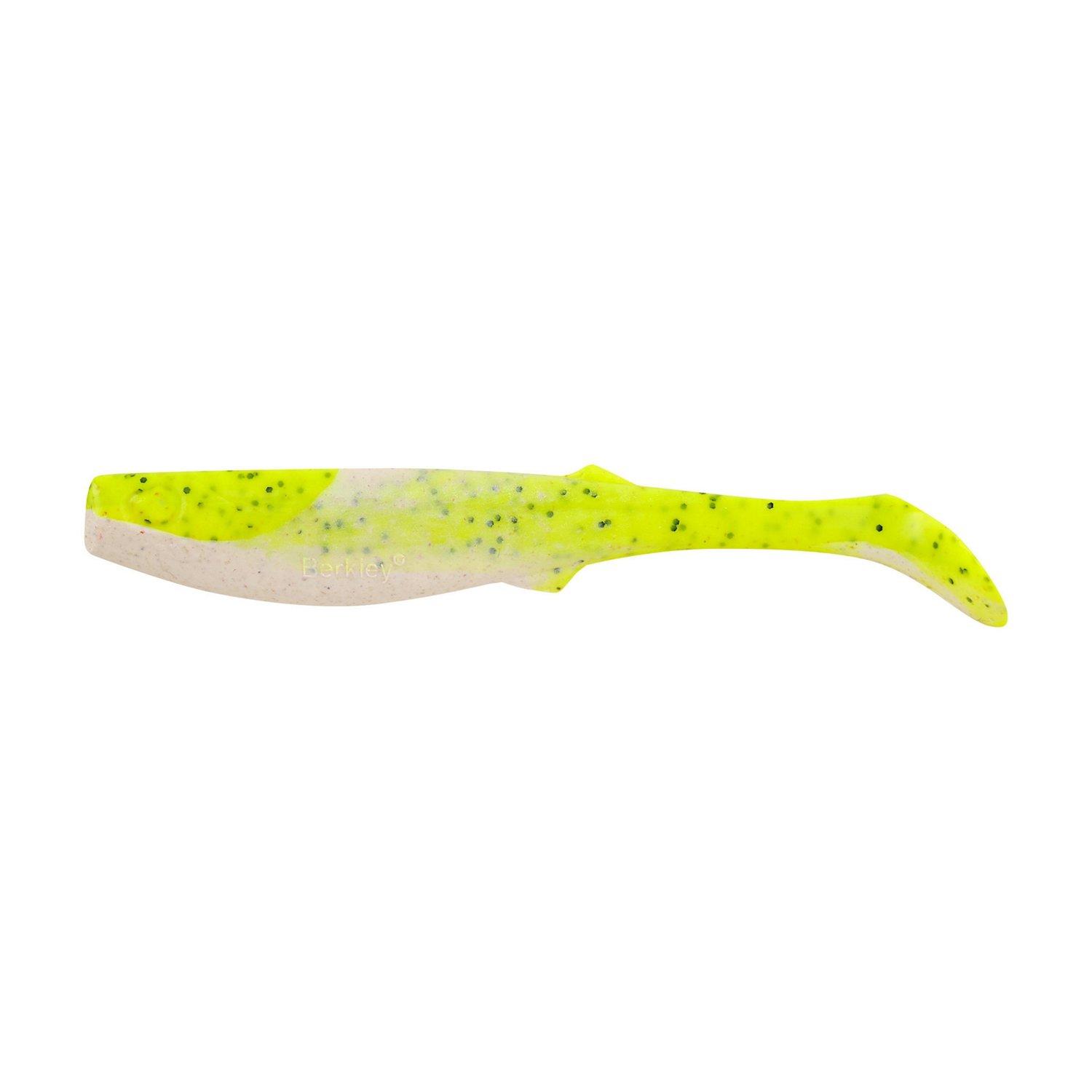 Berkley Gulp Paddleshad 3 inch 5-Pack | Academy