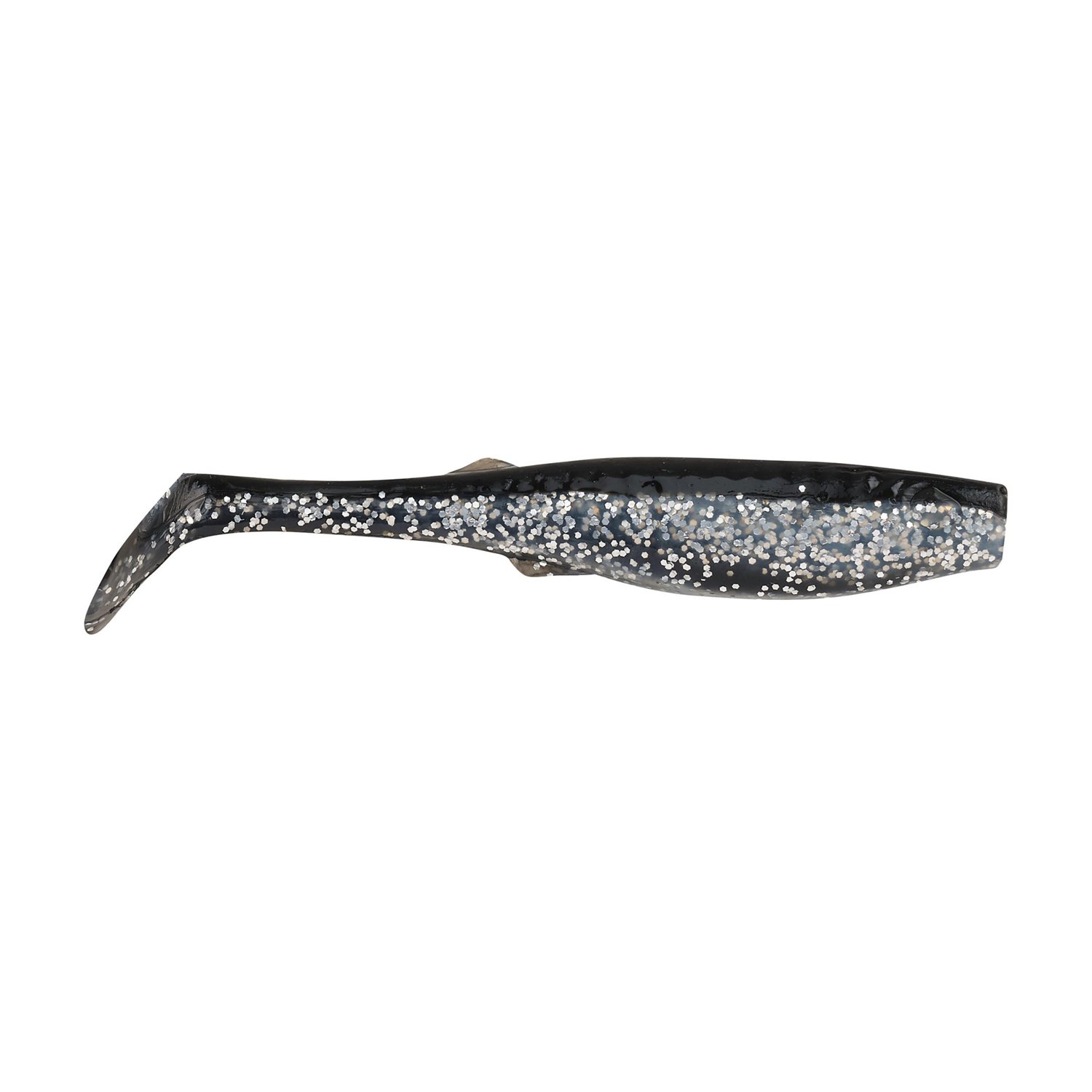 Berkley Gulp Paddleshad 4 inch 4-Pack | Academy