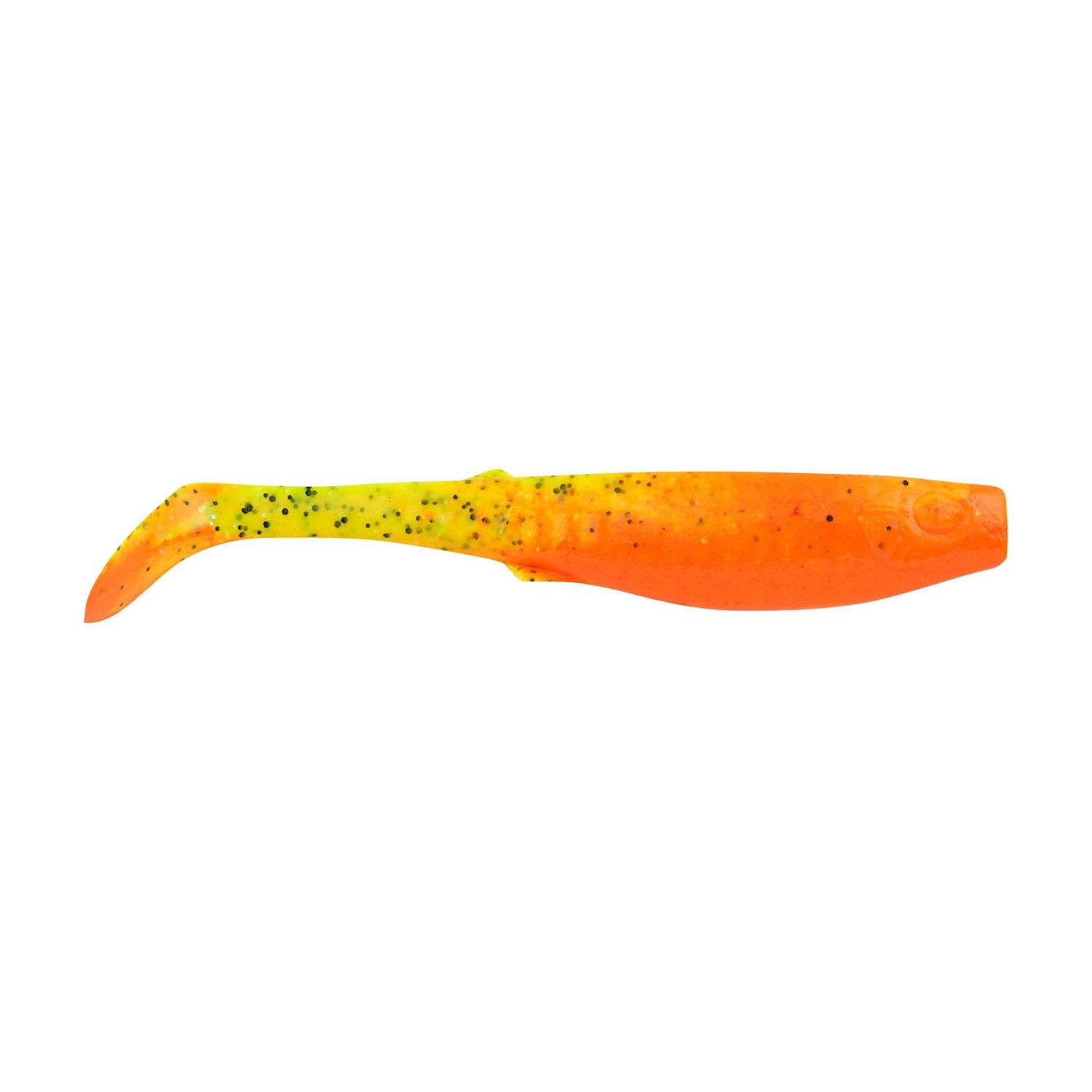 Berkley Gulp Paddleshad 4 inch 4-Pack | Academy