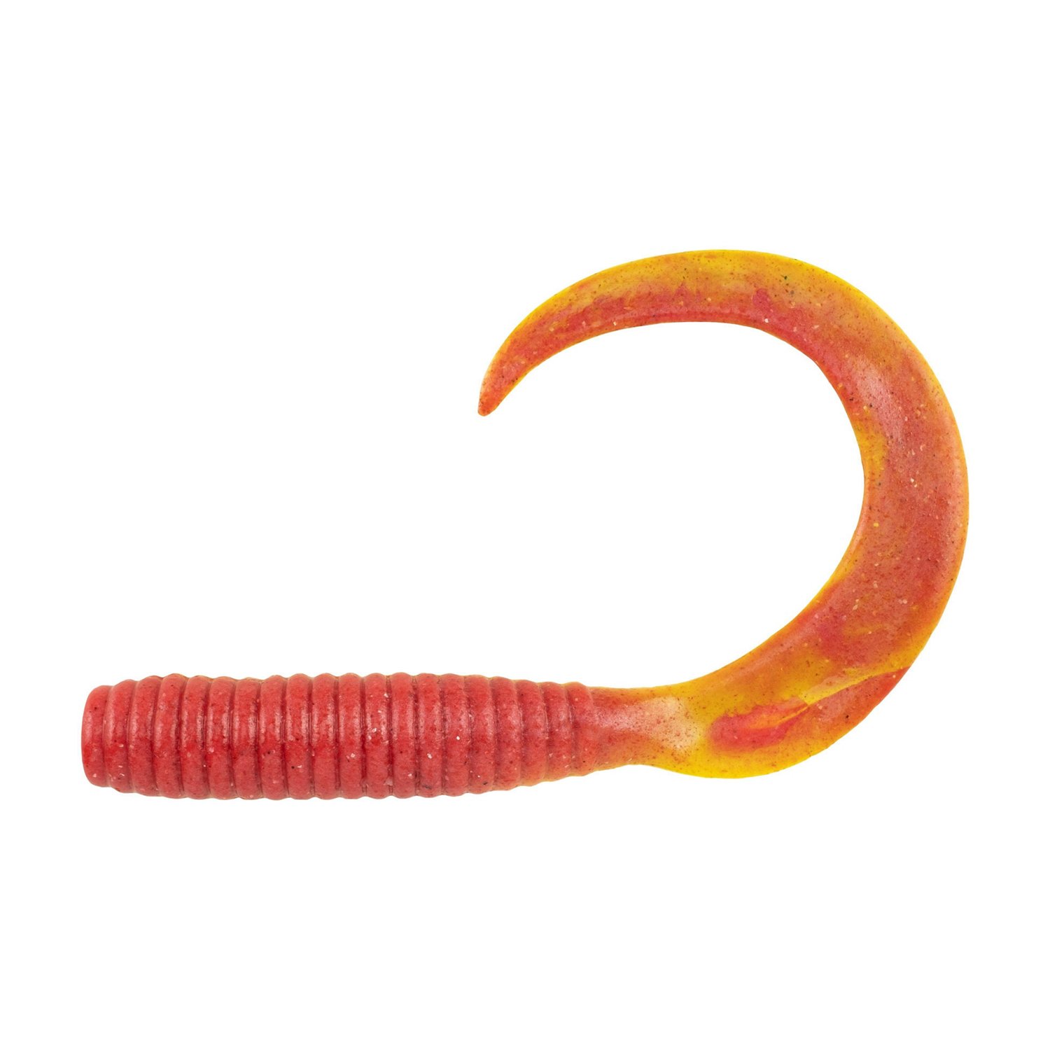 Berkley Gulp Salt Water Grub 5 in 4-Pack | Academy