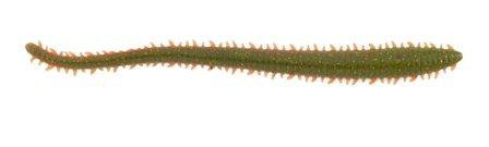Berkley Gulp Salt Water Sandworm 6 in 10-Pack | Academy