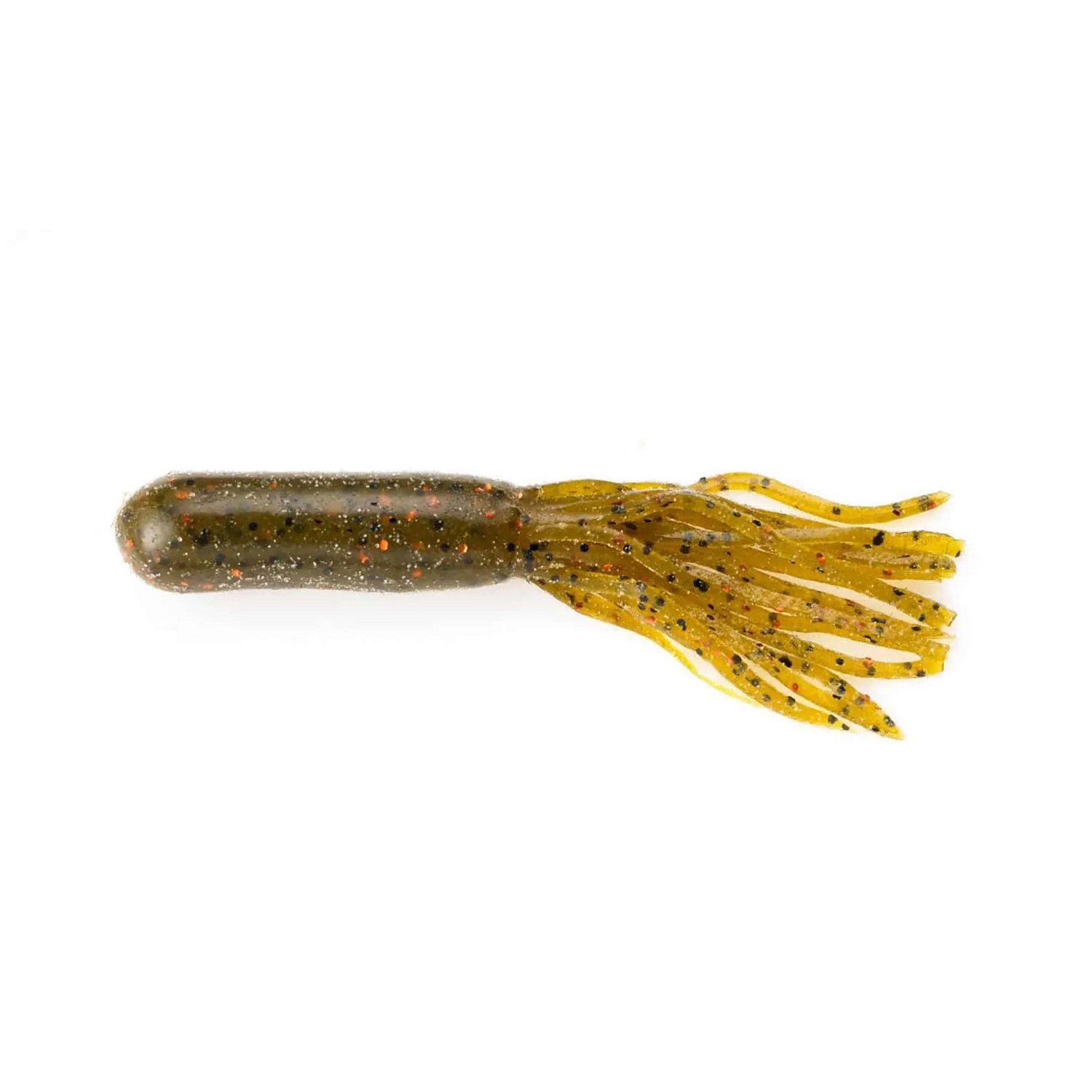Poor Boys Baits Tubes 20-Pack | Academy