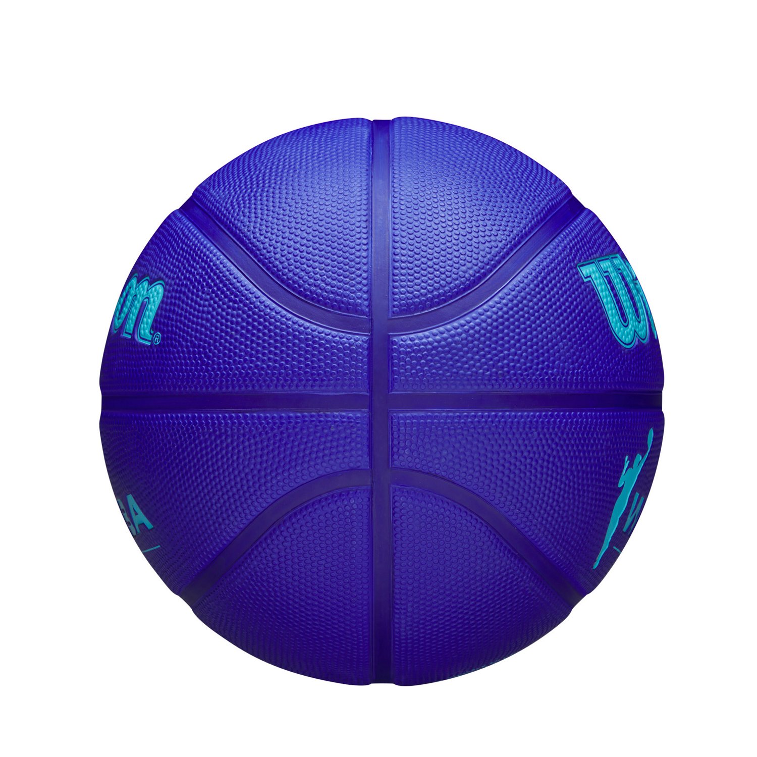 Wilson WNBA DRV Outdoor Basketball | Academy