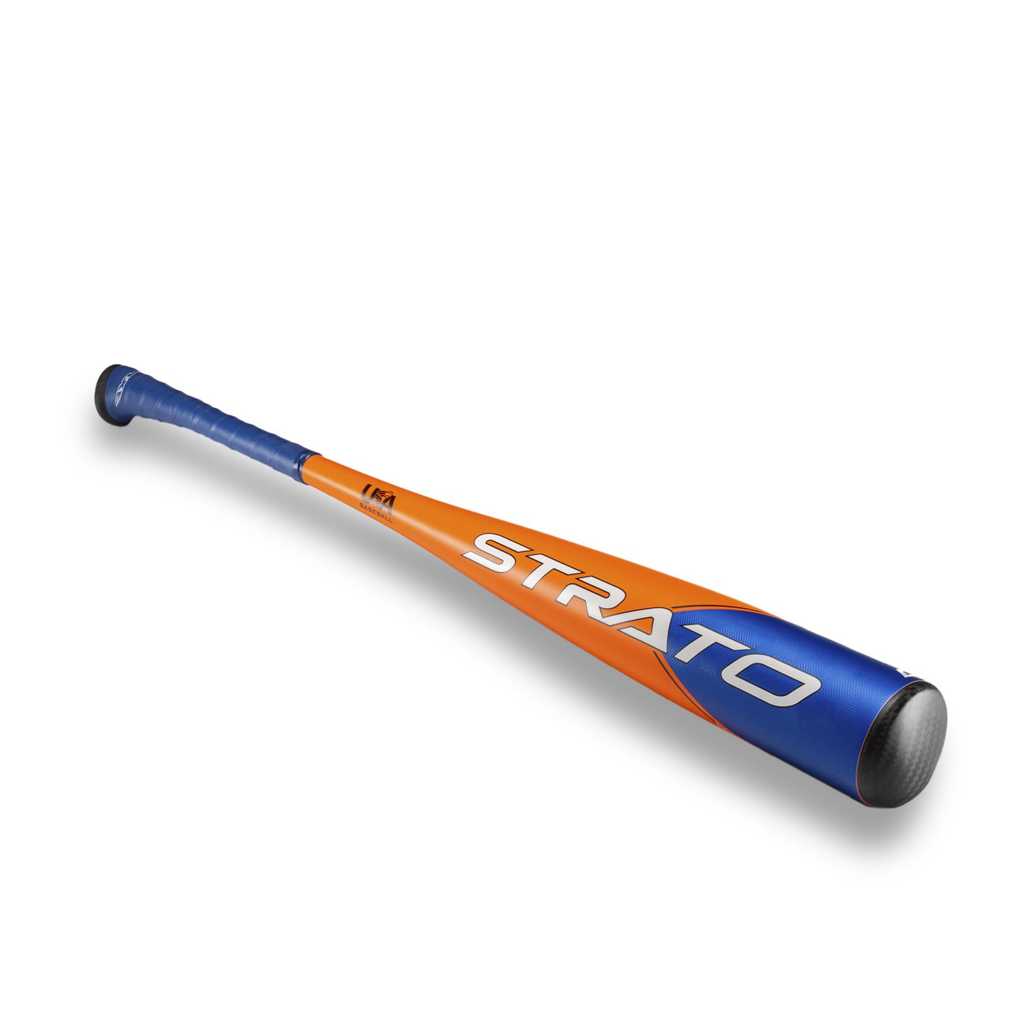 Axe Bat Strato USA Baseball Bat 10 Free Shipping at Academy