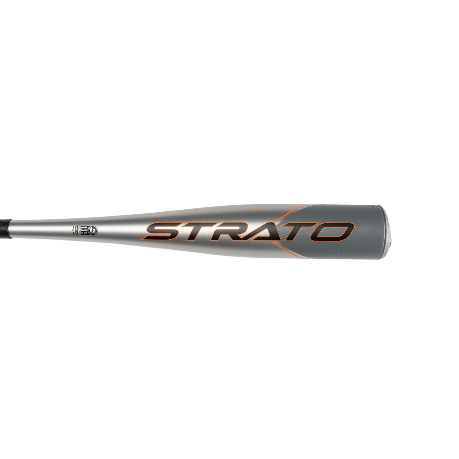 Axe Bat Strato USA Baseball Bat 10 Free Shipping at Academy