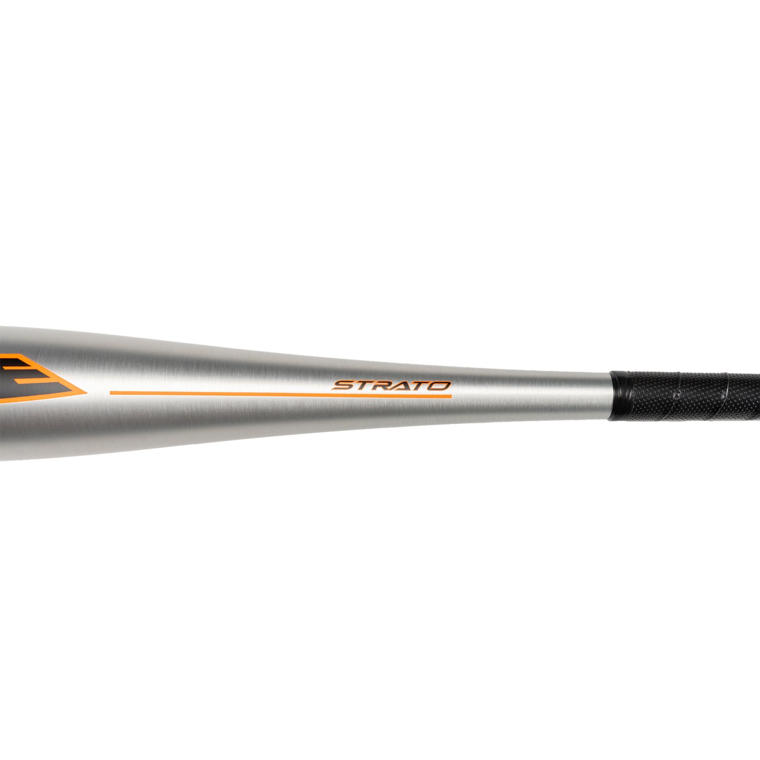 Axe Bat Strato USSSA Baseball Bat 10 Free Shipping at Academy