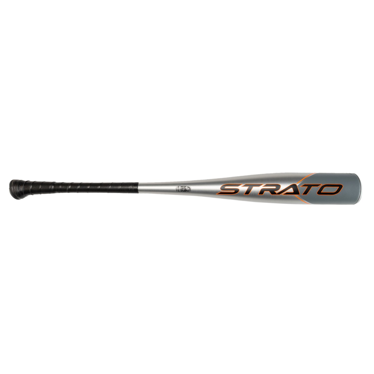 Axe Bat Strato USSSA Baseball Bat -10 | Free Shipping at Academy