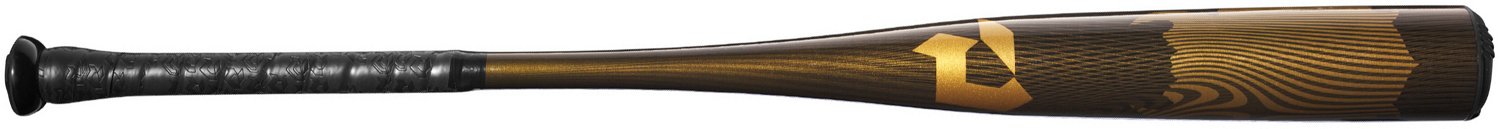 DeMarini 2024 Voodoo One BBCOR Bat (3) Academy