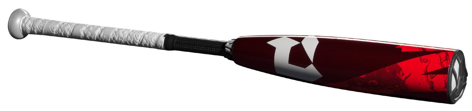 DeMarini 2024 Zoa JBB USSSA Baseball Bat -11 | Academy