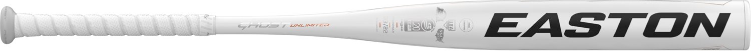 Easton 2024 Ghost Unlimited Fastpitch Bat -11 | Academy