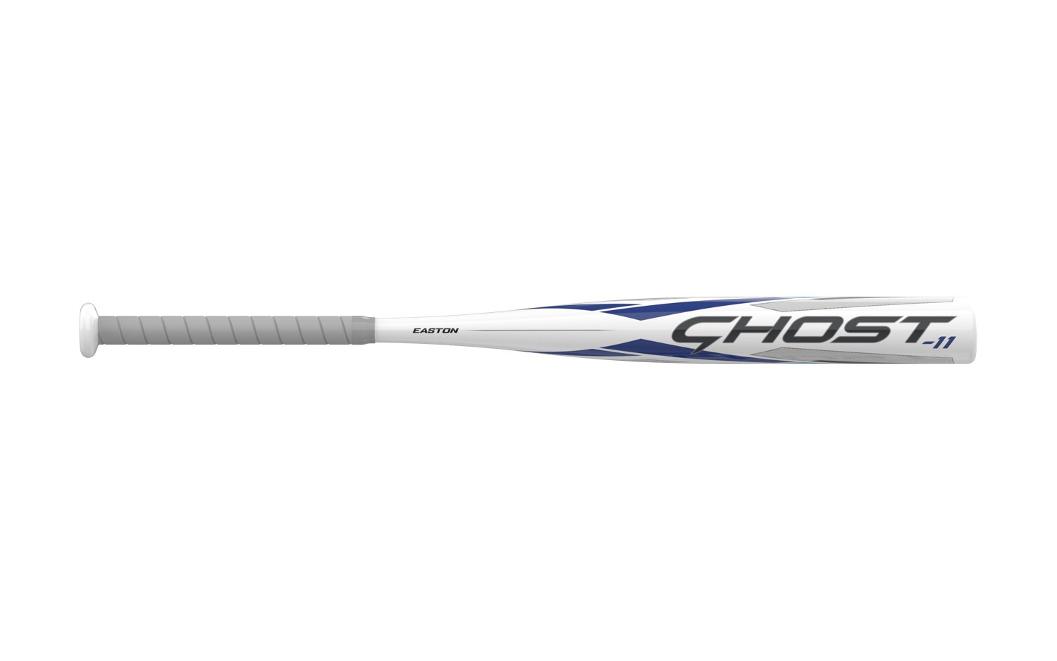 EASTON 2024 Ghost Youth Fastpitch Bat 11 Academy