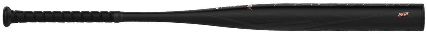 EASTON Ghost Unlimited 2024 Fastpitch Bat (10) Academy