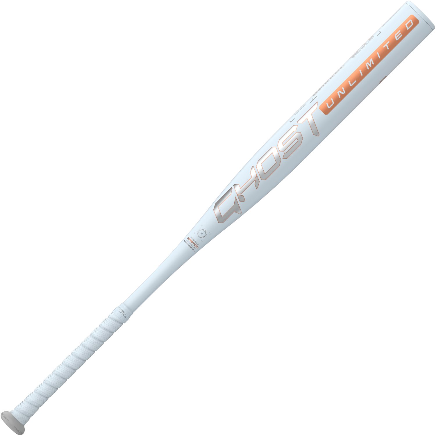 EASTON Ghost Unlimited 2025 Fastpitch Softball Bat -9 | Academy