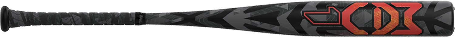 Batte De Baseball Easton MAV1 BCOR -3 Drop 2024 - Aluminium 1 Pièce