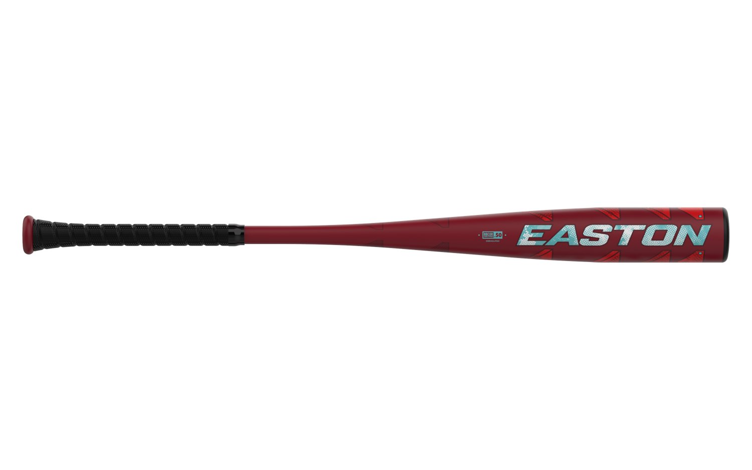 Easton Quantum 2022 BBCOR Baseball Bat (3) Academy