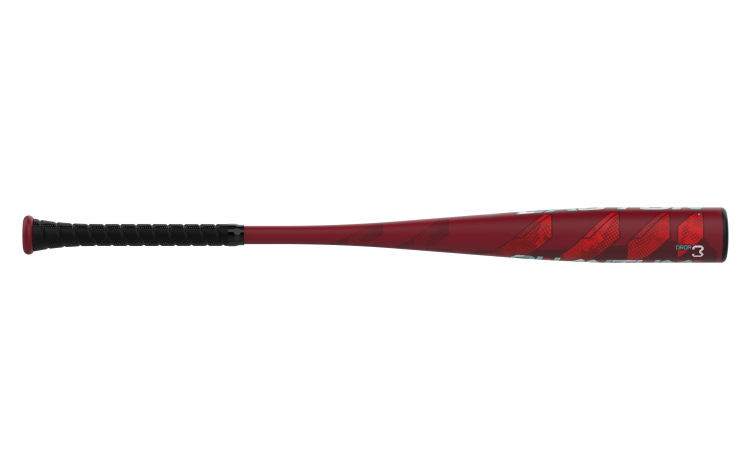Easton Quantum 2022 BBCOR Baseball Bat (3) Academy