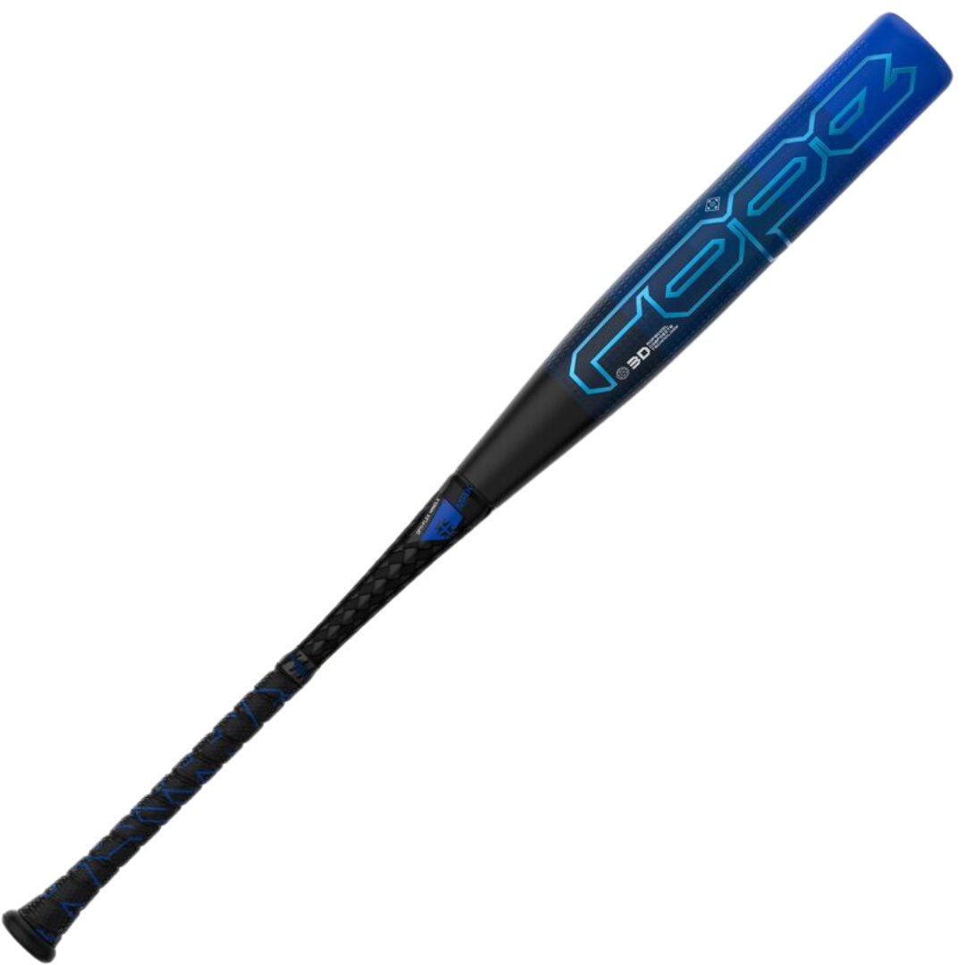 EASTON Rope BBCOR Baseball Bat -3 | Academy