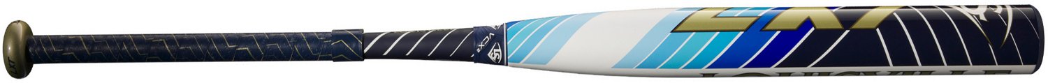 Louisville Slugger 2024 LXT Fastpitch Softball Bat (-10) | Academy