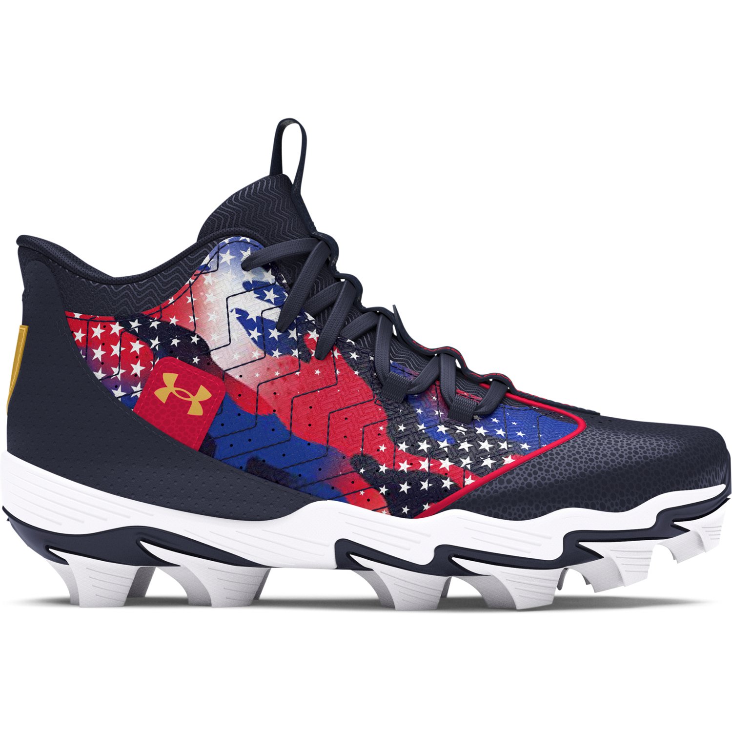 nike react vision for men