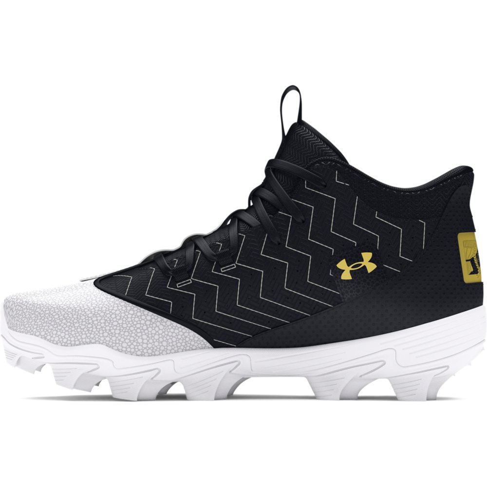mens baseball cleats academy