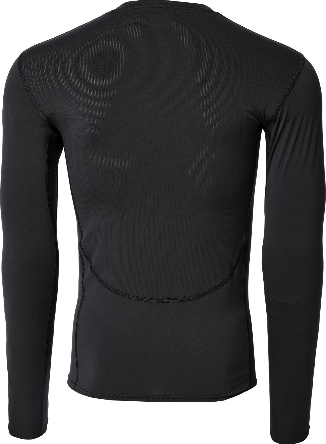 BCG Men's Compression Longsleeve Top | Academy