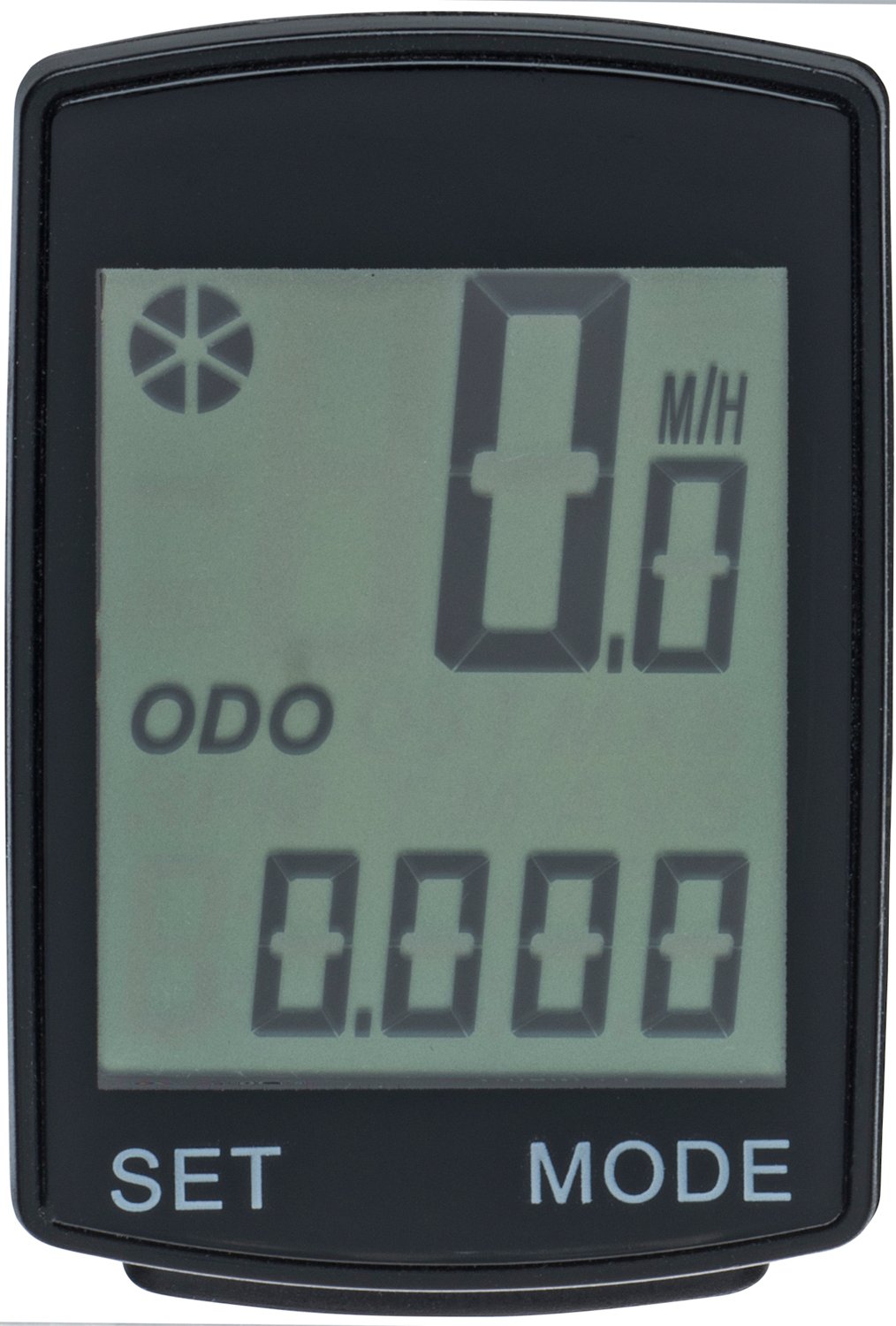 bell 300 bike computer